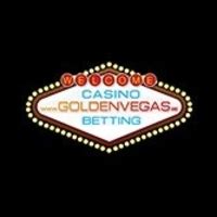 golden vegas casino